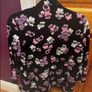 red herring blazer Image 2