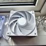 pc case fans Image 3