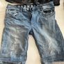 Bulk shorts 32-42 w Image 6