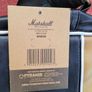 Brand new Marshall Radio Shoulder Bag Image 5