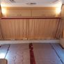 Caravan Image 5