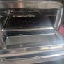 Ninja artisan oven Image 7