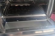 pizza oven