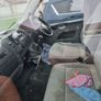 For parts or repair Image 10
