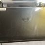 Dell Precision 7510 Image 3