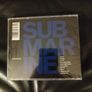 Whipping Boy Submarine (Sealed) Image 2