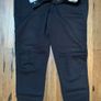 Dickies Skinny Straight Trousers Image 2