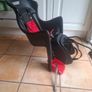 Child Bike seat Image 3