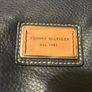 Tommy Hilfiger women's handbag Image 3