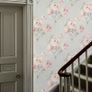 Laura Ashley Wallpaper Image 2