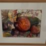 Painting - "Gourd" - Watercolour/Mixed Media Image 3