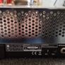 Mooer Little Monster AC 5w Valve Head Image 2