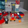 Lego set no: 76175 Image 4