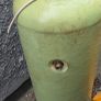Copoer indirect cylinder Image 2