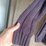 Palomino sweter 110 cm  5 years / Image 4