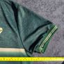 1916 Easter Rising O'Neills Jersey Ladies UK12 Image 8