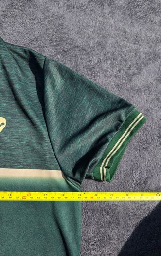 1916 Easter Rising O'Neills Jersey Ladies UK12