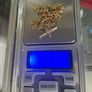 9ct gold Image 10