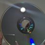 Lollipop Chainsaw Xbox 360 Image 8