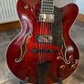 Eastman AR403CED Image 2