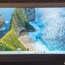 Lenovo ThinkPad L14 Gen 1 Laptop | Ryzen 3 Pro 4450U | 16GB RAM | 256GB NVMe SSD | Windows 11 Pro Image 6