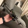 DJI Mavic 3 Classic Image 4