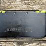 New 2ds XL Busted Top Screen Image 3