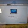 MacBook Pro A1278 Image 4