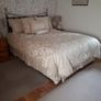 Bed set Image 2