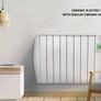 Ecohome.ie Efficient Electric Heaters Image 3
