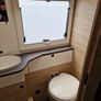 Campervan Automatic 2025 Challenger 380 88,500 Image 9