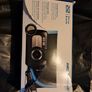 Dashcam Image 2
