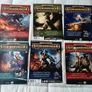 Warhammer 40k Age of Sigmar Various things. Image 3