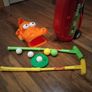 toys Image 2
