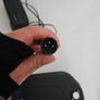 RangePower Hailong Max Image 6