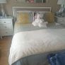 IKEA bedroom furniture Image 5