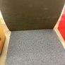 Carpet Floor Tiles 500x500 Image 2