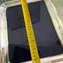 Frame marked BJF with a model number or code EPNS, 7 x 9.5 inhes Image 5
