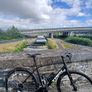 Trek fx 1 Image 2