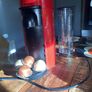 Nespresso machine Image 6