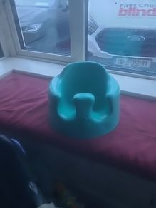 babyseat