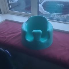 babyseat