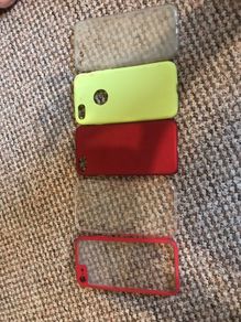 Case iPhone 7