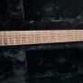 Music man Guitar Image 2