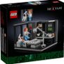 LEGO 40896 The X-Files Scully's Lab Dana Scully Minifigure GWP Promo Image 4