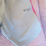 Align shorts and teeshirt 14 to 15yrs Image 3