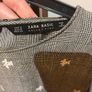 Zara shirt Image 3