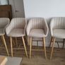 high stools Image 2