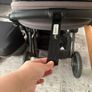 bugaboo Fox 2 Image 3