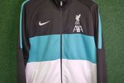 Liverpool Jacket